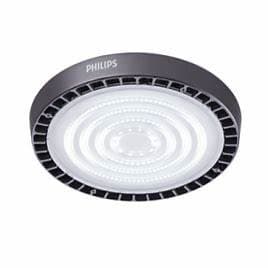 LUMINARIA LED HIGH BAY 154W 220-240V 6500K IP65 LED210/CW BY518P G2