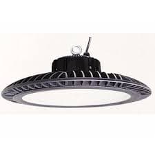 LUMINARIA LED HIGH BAY 200W 220-240V 6500K IP65 WB LED260/CW BY320P