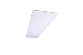 LUMINARIA LED PANEL 36W 100-277V 6500K IP20 EMPOT 1210X300MM RC048B