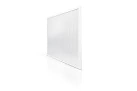 LUMINARIA LED PANEL 36W 100-277V 6500K IP20 EMPOT 600X600MM PERFORMANCE