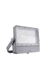 LUMINARIA LED REFLECTOR 200W 220-240V 5700K IP66 GRIS SWB LED272/CW BVP432 G4