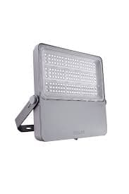 LUMINARIA LED REFLECTOR 305W 220-240V 5700K IP66 GRIS SWB LED413/CW BVP433 G4