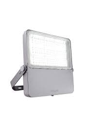 LUMINARIA LED REFLECTOR 305W 220-240V 5700K IP66 GRIS AMB LED409/CW BVP433 G4