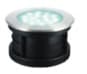 LUMINARIA LED EMPOT PISO 9W 220-240V 3000K IP65