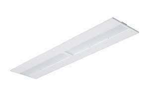 LUMINARIA LED PANEL 36.5W 220-240V 4000K IP20 EMPOT 1200X200MM SM100C