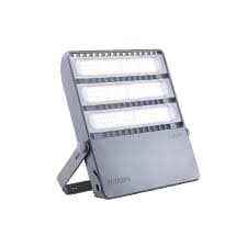 LUMINARIA LED REFLECTOR 70W 220-240V 5700K IP66 SMB BVP381