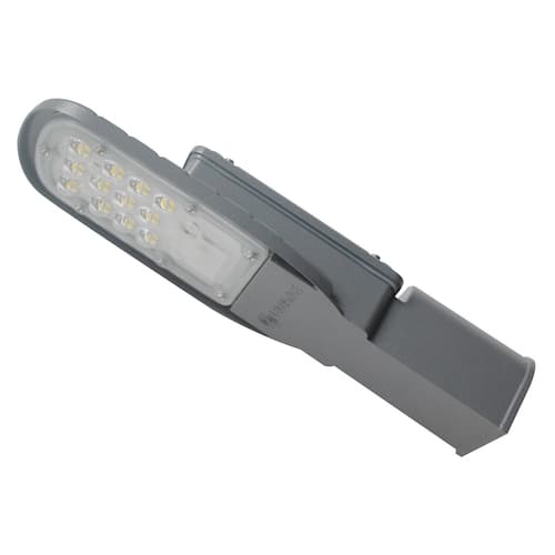 LUMINARIA LED ALUMBRADO PUBLICO 50W 100-240V 6500K IP66 P/POSTE AREALIGHT