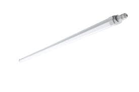 LUMINARIA HERMETICA LED 51W 220-240V 6500K L1500MM WT068C WATERPROOF G3