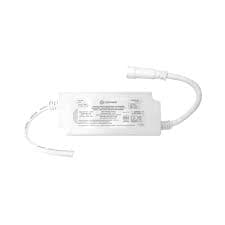 DRIVER LED 30W 110-240V 12V IP67 ECO FLEX