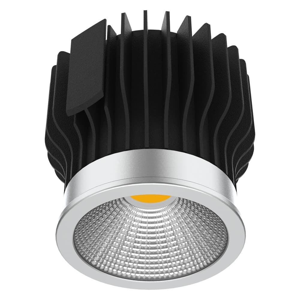 ACCESORIO SPOTLIGHT MODULAR P/LUMINARIA LED ASYMMETRICAL TRIM 95