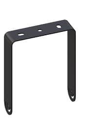 KIT SUSPENSION P/LUMINARIA HIGH BAY 200W