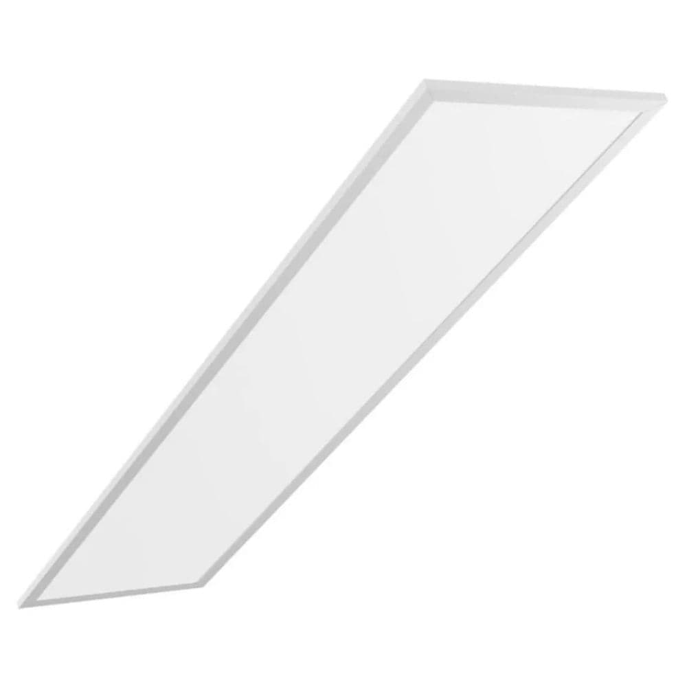 MARCO P/MONTAJE ADOS P/LUMINARIA LED PANEL 1200X600MM