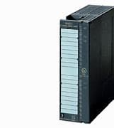 MODULO PLC SIMATIC DP 8E ANALOG 24VDC HART P/ET200M 6ES73317TF010AB0