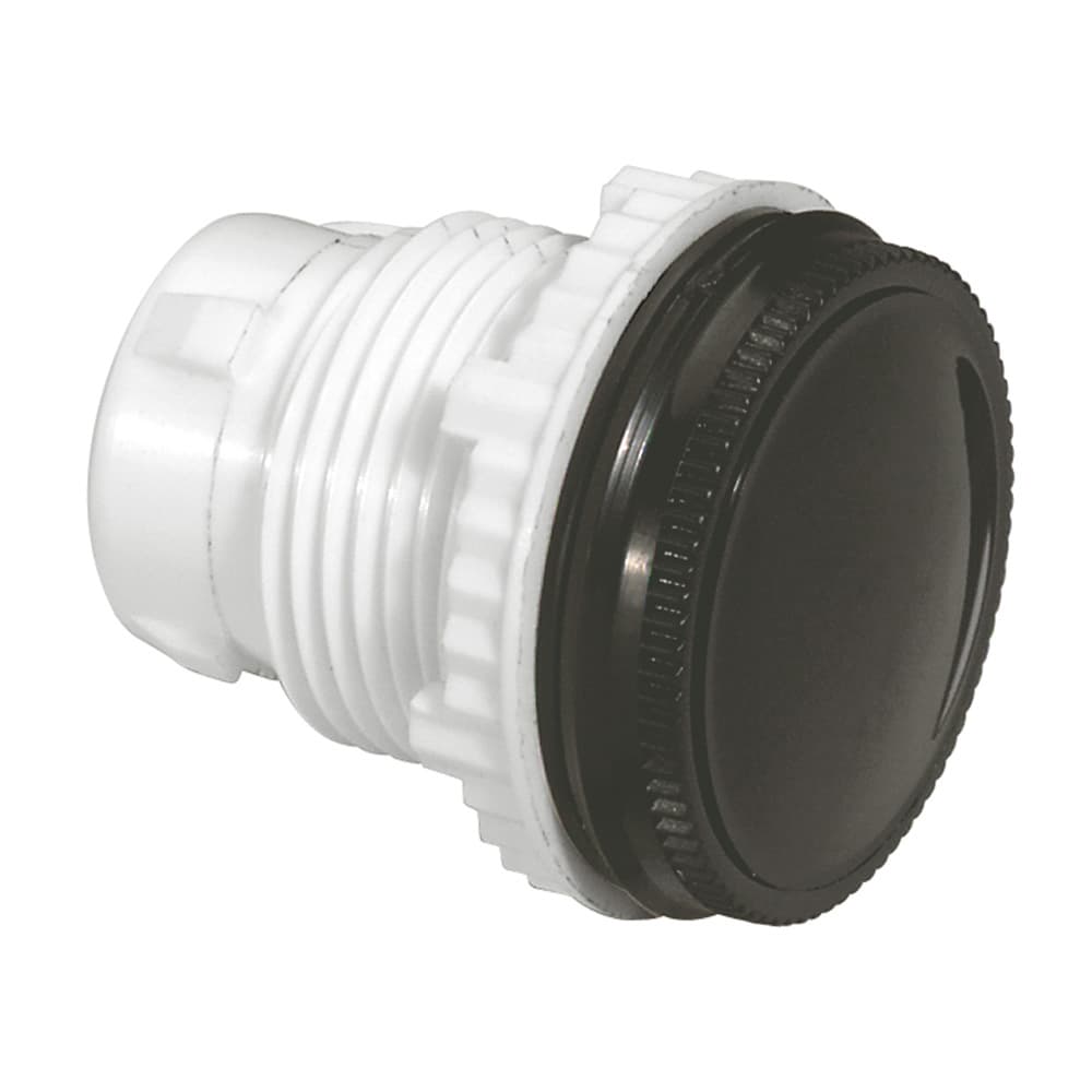 TAPA CIEGA PARA AGUJERO DE 22MM DE DIÃMETRO 24187.