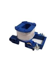 BOBINA P/CONTACTOR SK109A/SK112A/SK118A 24VAC SHX318B7