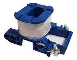 BOBINA P/CONTACTOR SK125A/SK132A 110VAC SHX338F7