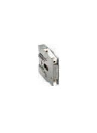 ENCLAVAMIENTO MECANICO P/CONTACTOR SD1/SK1 SMI1D