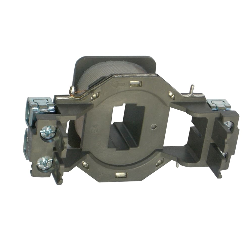 BOBINA P/CONTACTOR CTX3 22 230V 416906