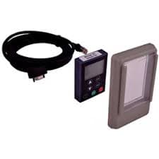 TERMINAL REMOTO IP65 P/VARIADOR ALTIVAR 31 VW3A31101