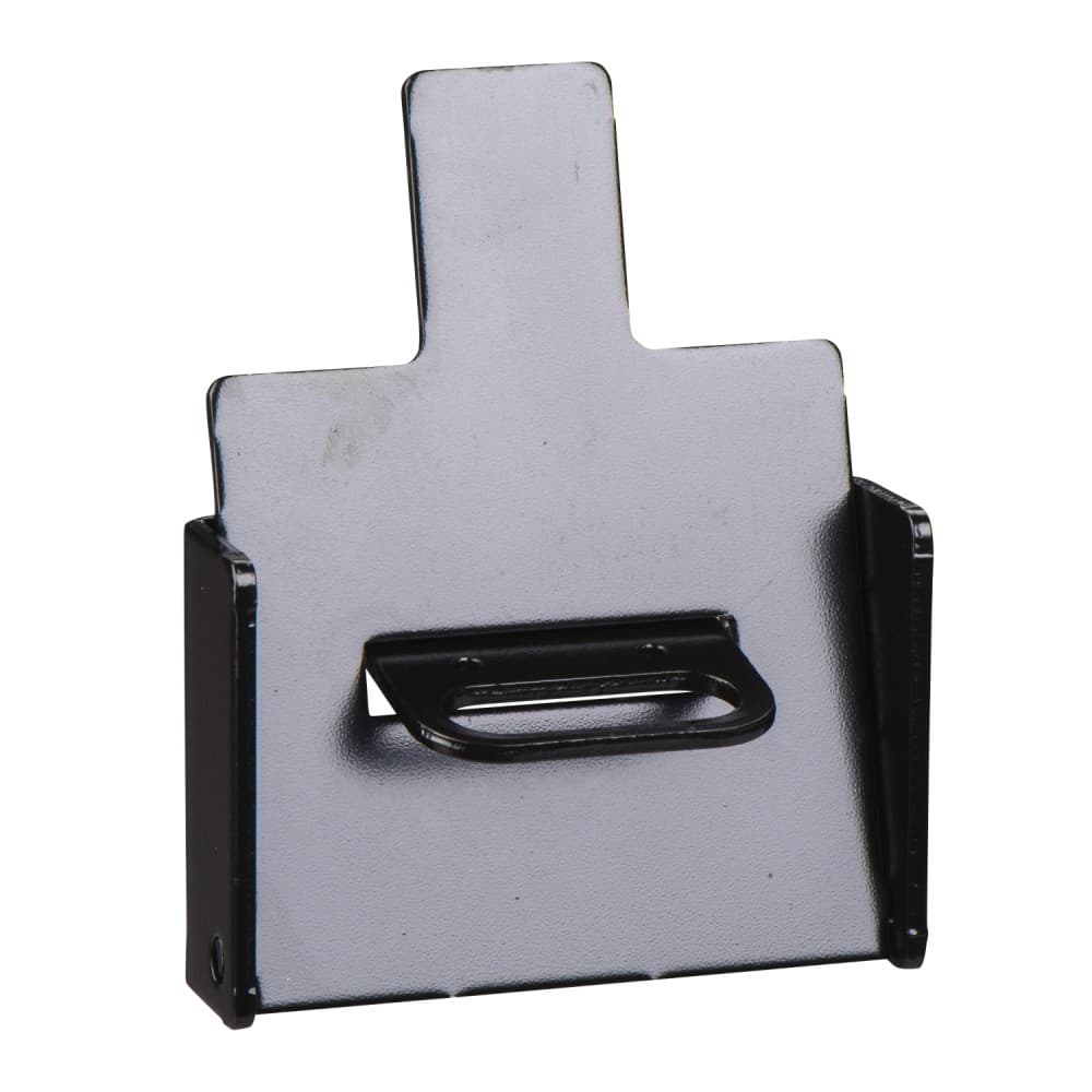 ENCLAVAMIENTO DE INTERRUPTOR COMPACT NS400/630 32631