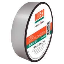 CINTA DE GOMA AUTOFUNDENTE 69KV 19MM 10MTS NGA19-10S