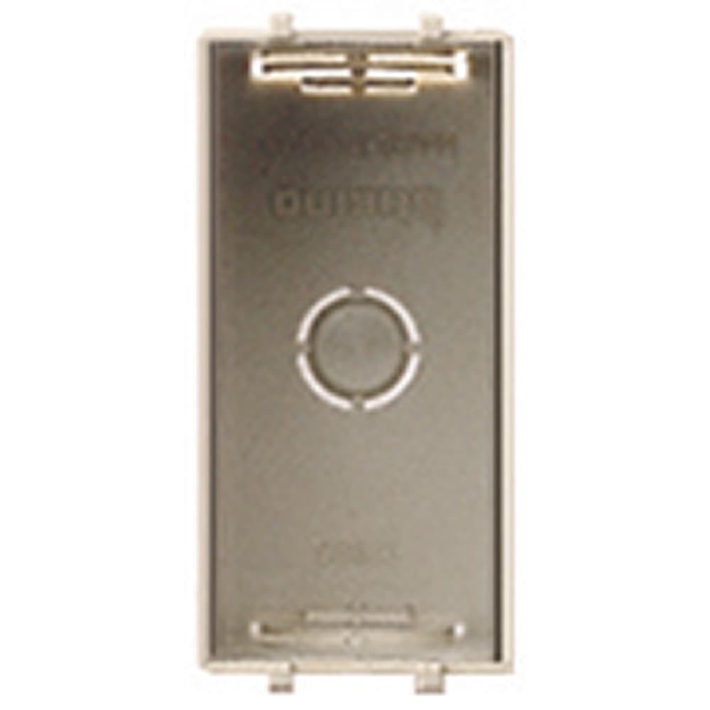 CAJA DERIVACION EMP RESINA GRIS 5367R MAGIC 510N