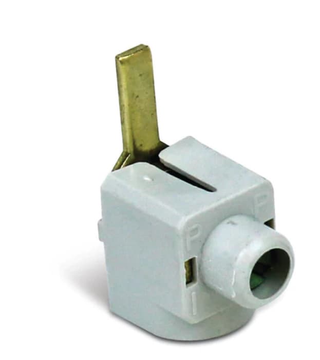 CONECTOR DE ALIMENTACION PLAST P/PEINE CAB 25MM2 SCF1000