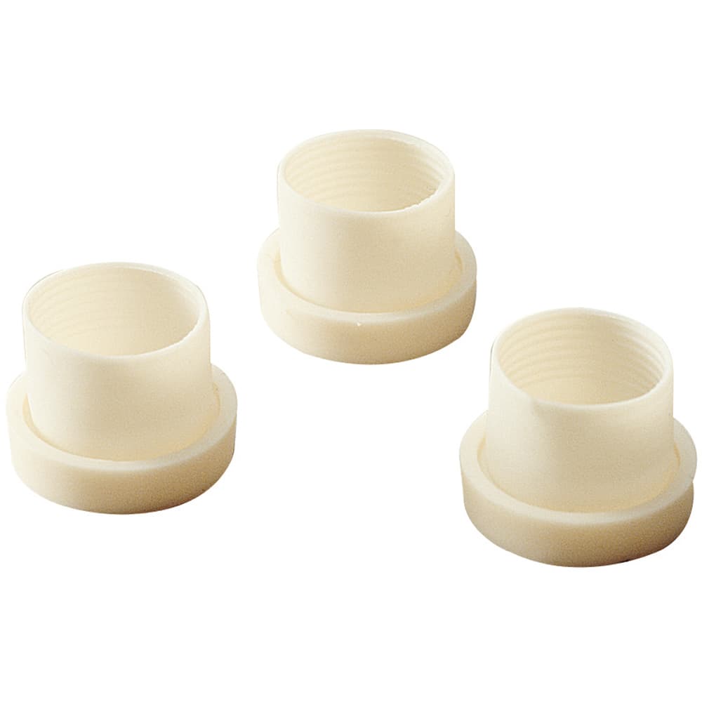 EMPAQUETADURA 1 P/TUBERIA FLEXIBLE 666965