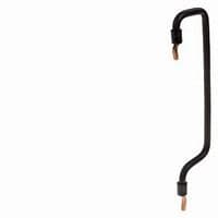 CONECTOR DE HILERAS 1P 16MM2 P/SISTEMA DE BARRAS SENTRON 5ST3792-0