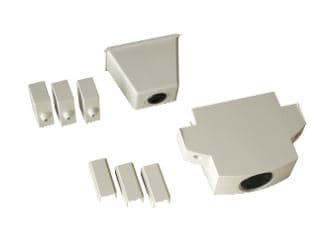 KIT PROTECCION CONTRA CONTACTO 52461