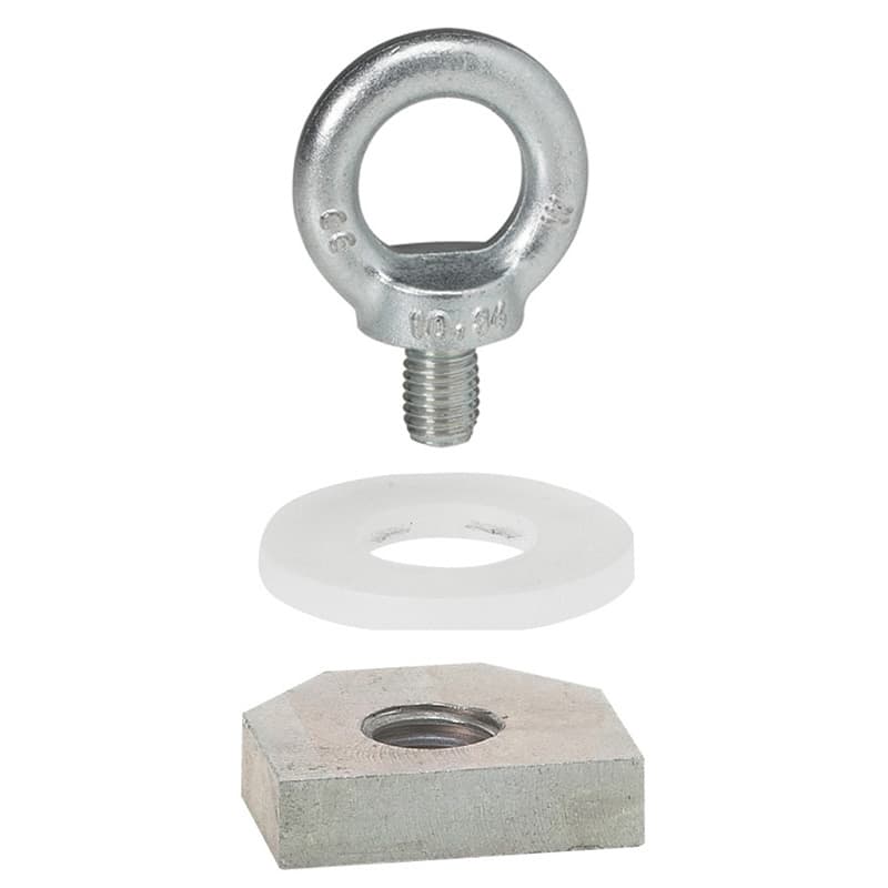 ANILLOS DE ELEVACIÓN ALTIS 47696