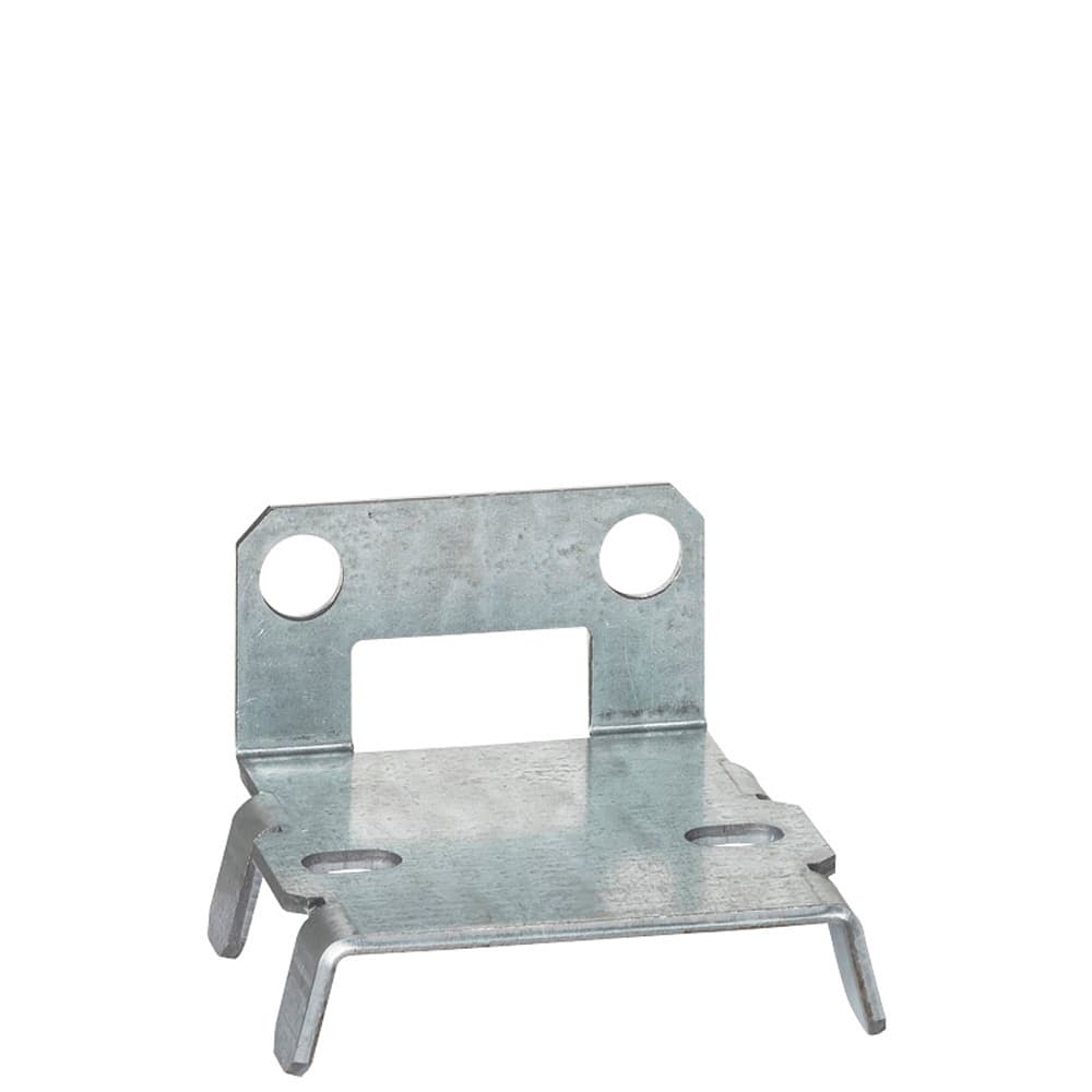 KIT DE ASOCIACIÓN ALTIS 47683