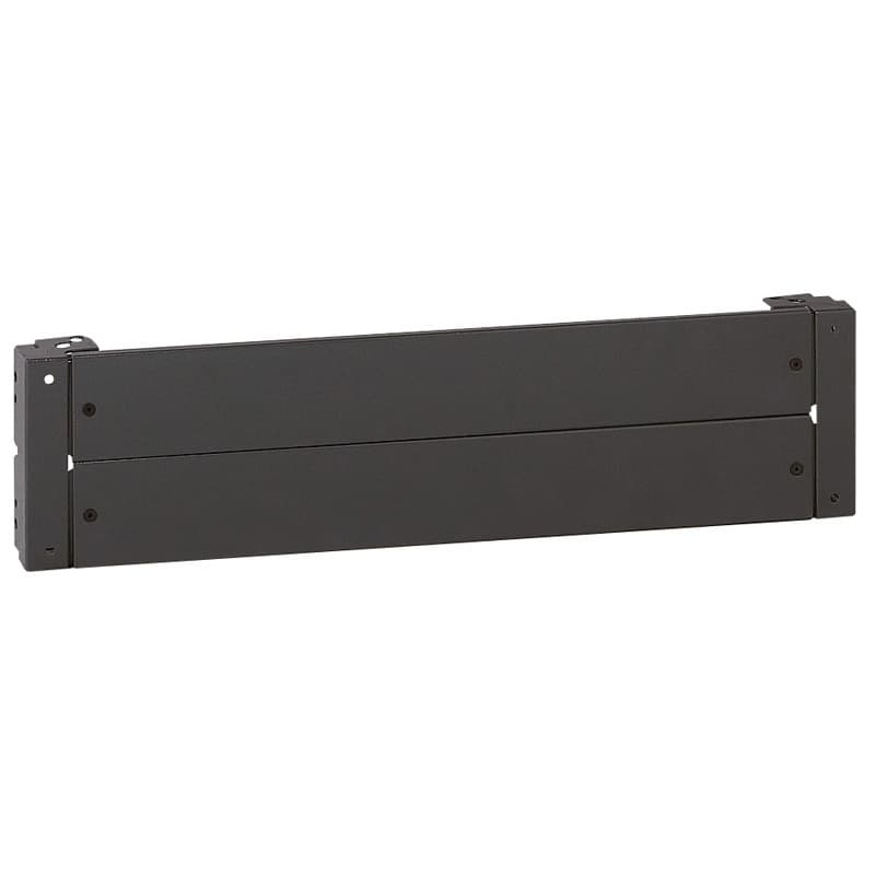 KIT ZÓCALOS ALTIS 100 MM PROF 600 MM 47656