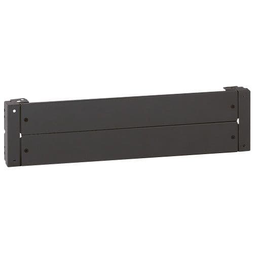 KIT ZÓCALOS ALTIS 200 MM PROF 800 MM 47667