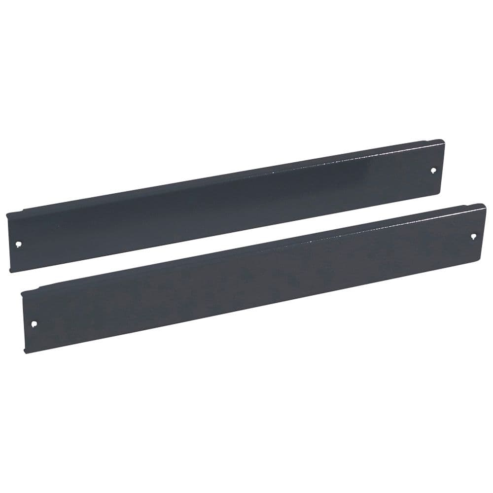 PLACAS LISAS 100 MM PROF 800 MM 47679