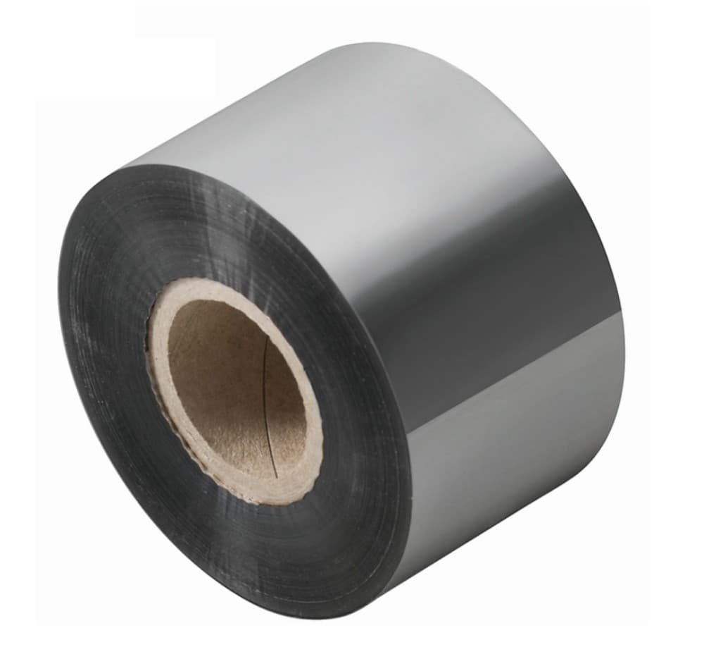 RIBBON MM-TB 25/360 SW (Para DEK y WS) (Para marcadores de borneras)