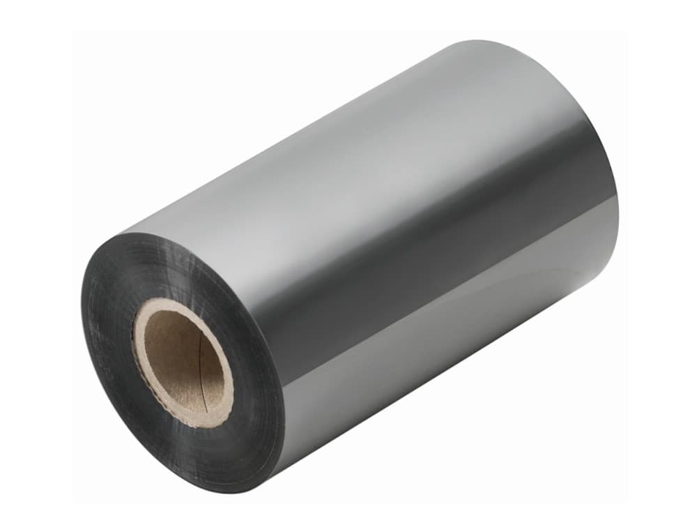 RIBBON HSS HF EL 40/300 (para Etiqueta HSS)