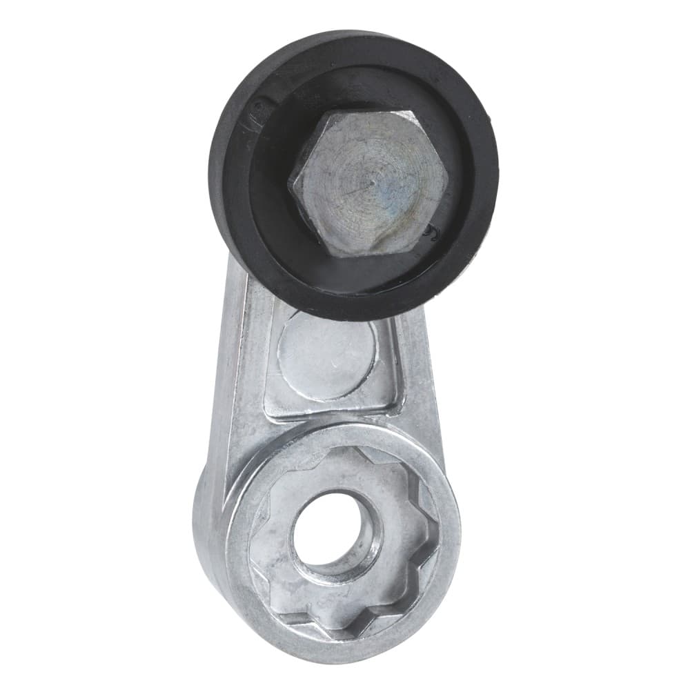 ACCIONADOR PALANCA C/ROLD METAL P/INT XCKJ OSISENSE ZCKY13