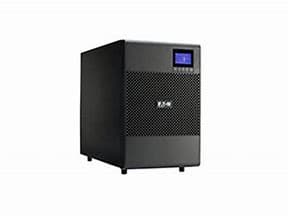 UPS MONOF OFFLINE 120V CAB USB 3KVA/2.7KW TIPO TORRE 9103-80187