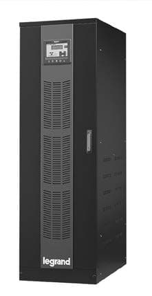 UPS TRIF ONLINE 380V 160KVA TOUCH 953515 KEOR HPE PACK/UPS001