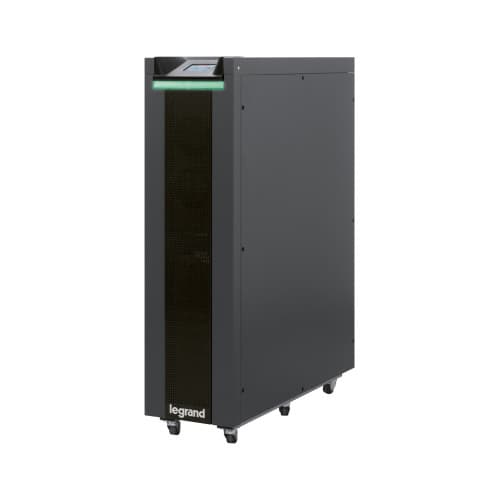 UPS TRIF 380V+N/ 380V+N 10KVA KEOR T EVO 310270