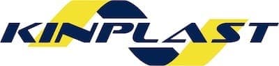 UNION DE PVC (LUZ) SAP DE 1 1/4