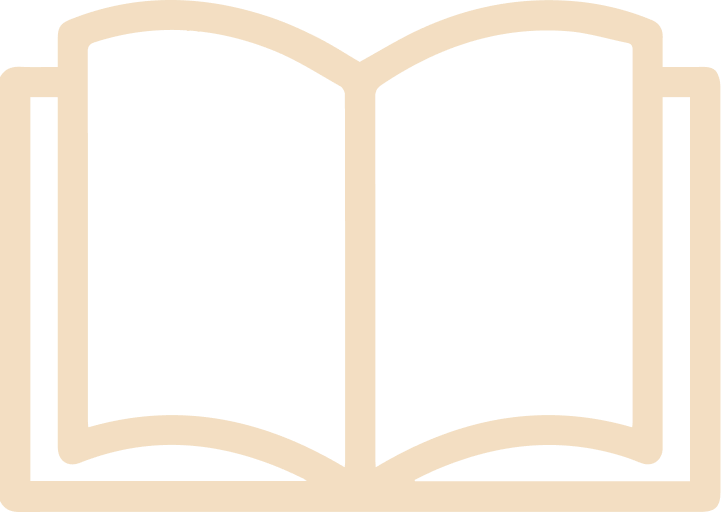 Libro de reclamaciones